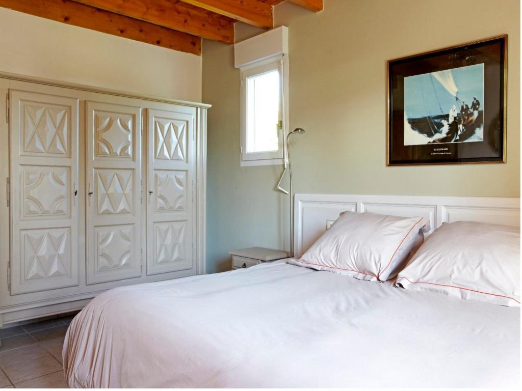 Domaine Le Puits De Jeanne Hotel Plouegat-Moysan ห้อง รูปภาพ